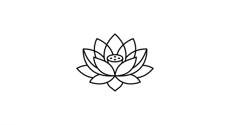 Minimalist Zeronoise Signature Logo Pros