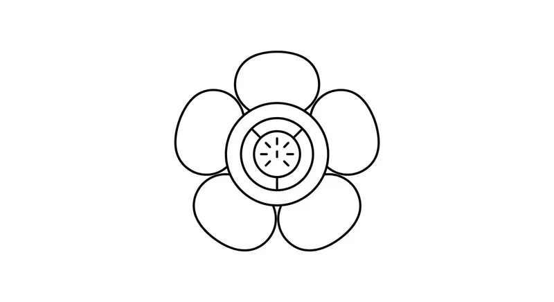 Minimalist Zeronoise Signature Logo Pros