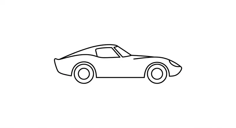 Minimalist Zeronoise Signature Logo Pros