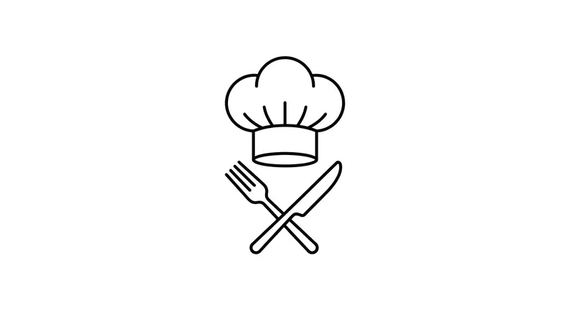Minimalist Zeronoise Signature Logo Pros