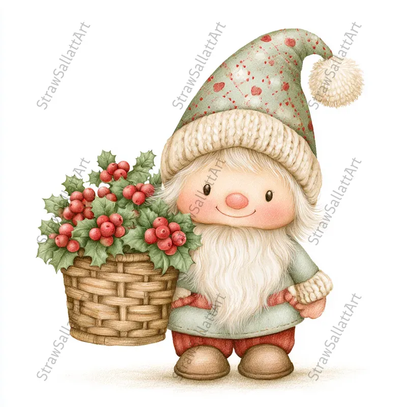 Cute Christmas Etsy Tshirt Cliparts