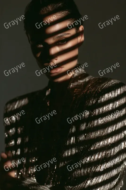 Hard Lights