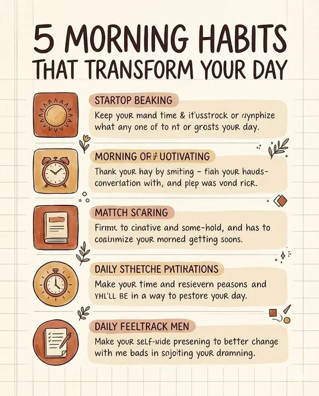 Handdrawn Infographic Pro Layouts