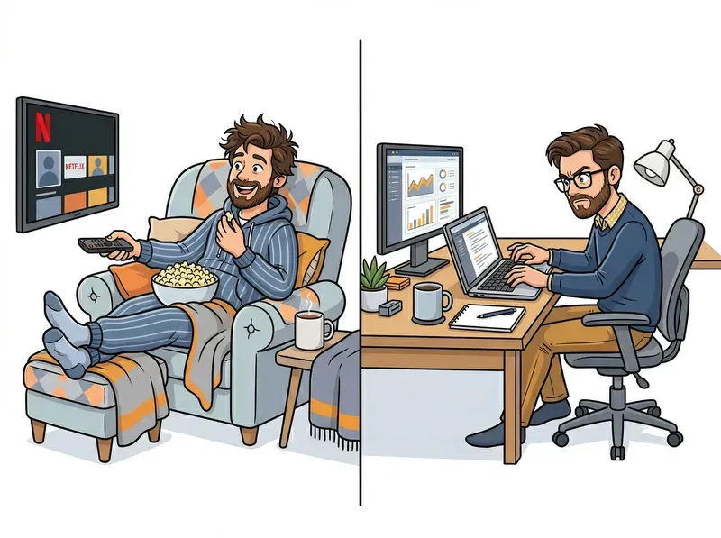 Lazy Vs Productive Split Characters