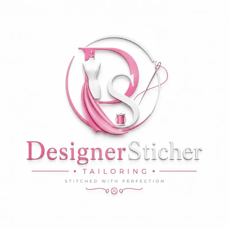 Business Logo Designs