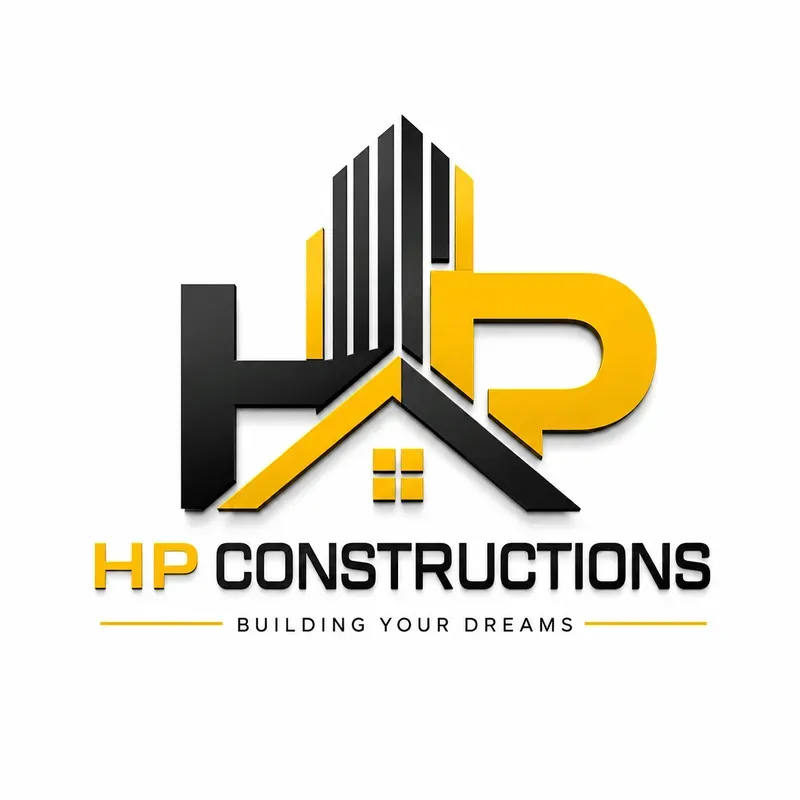Business Logo Designs