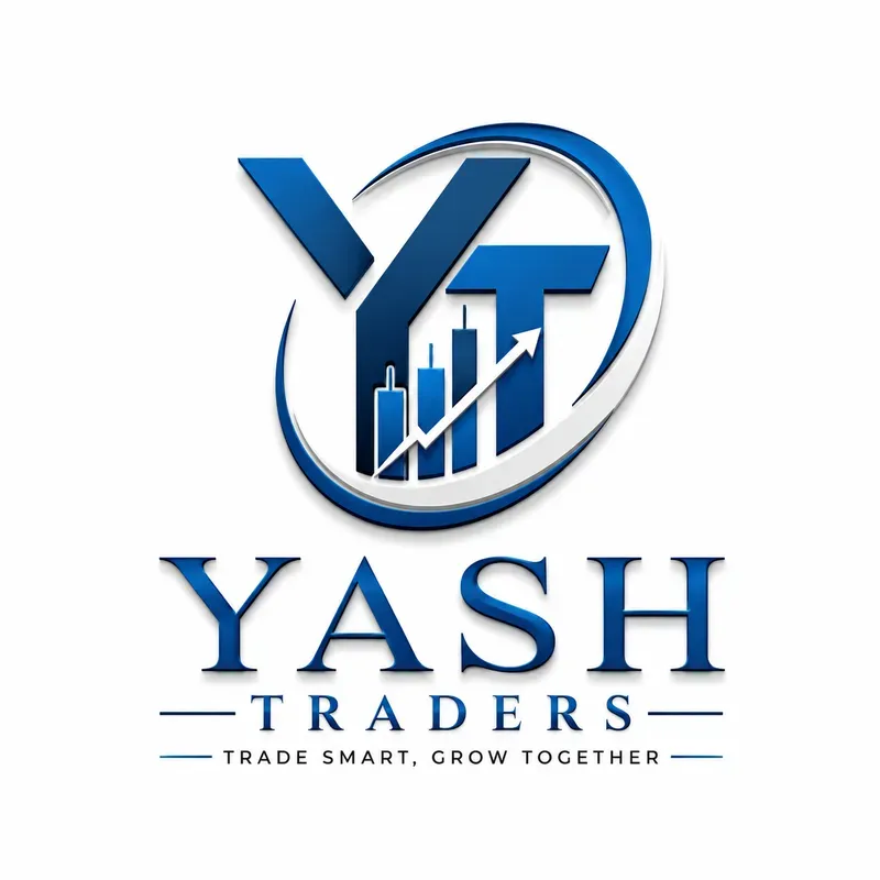 Business Logo Designs