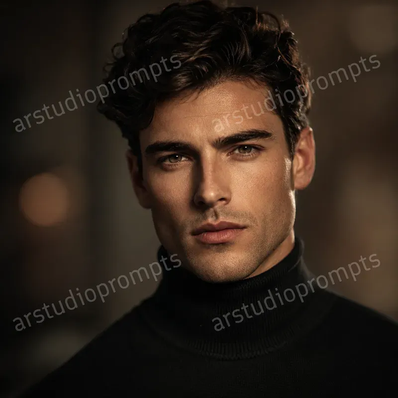 Cinematic Insta Dp Photos
