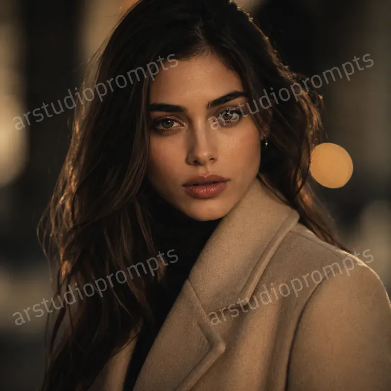 Cinematic Insta Dp Photos