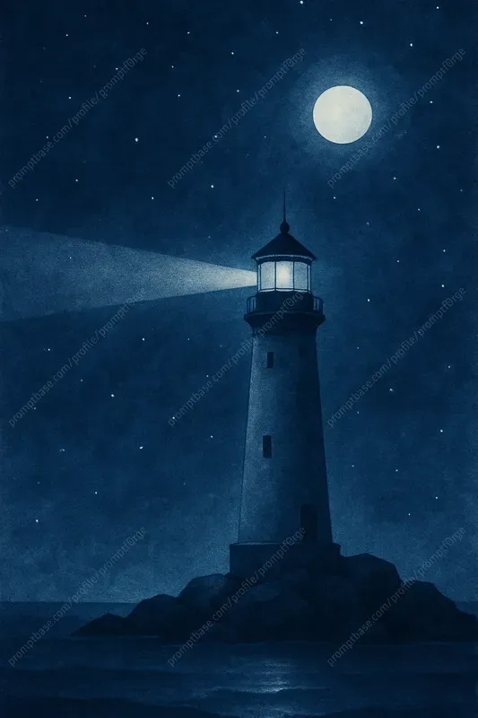 Dreamy Minimalist Wallpapers