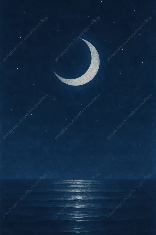 Dreamy Minimalist Wallpapers