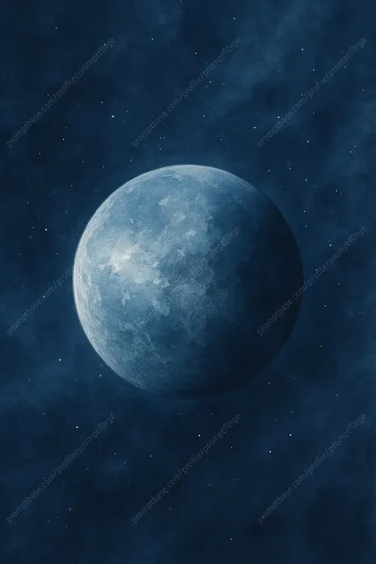 Dreamy Minimalist Wallpapers