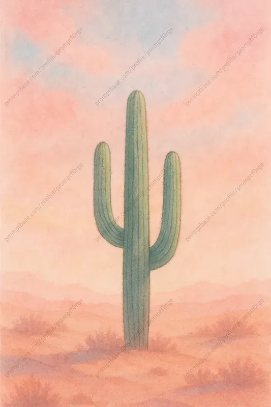 Dreamy Minimalist Wallpapers