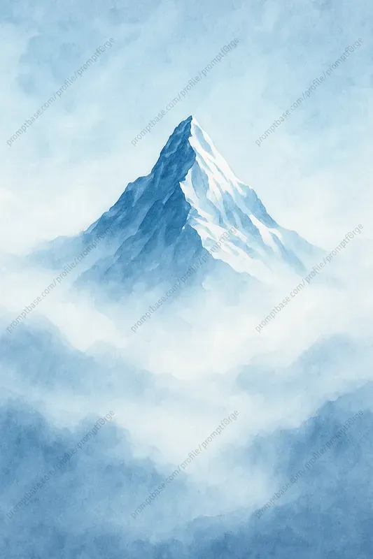 Dreamy Minimalist Wallpapers