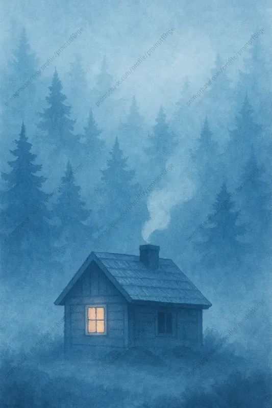 Dreamy Minimalist Wallpapers
