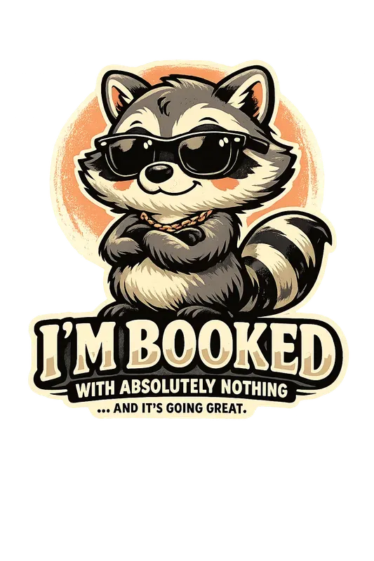 Vintage Cartoon Quote Generator