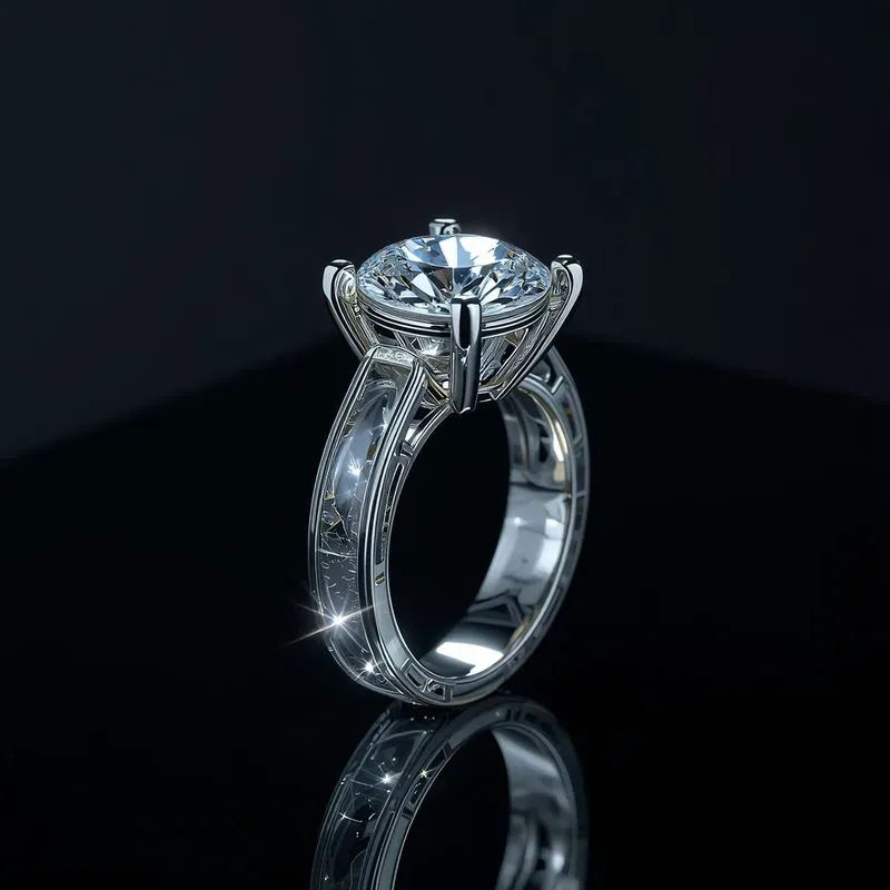 Xray Transparent Product Ads