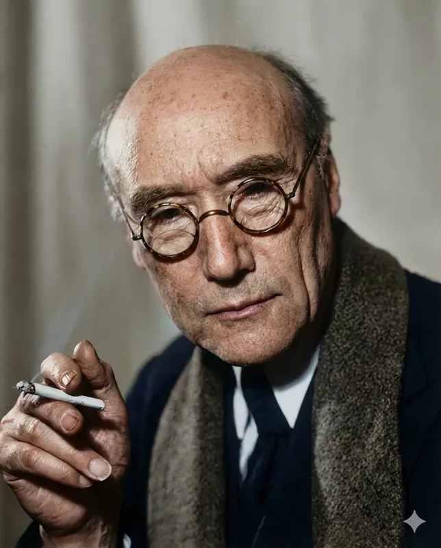 4k Identitypreserving Photo Upscalers