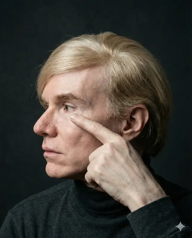 4k Identitypreserving Photo Upscalers