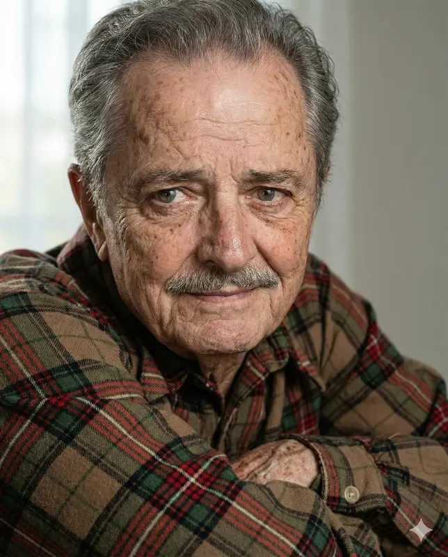 4k Identitypreserving Photo Upscalers