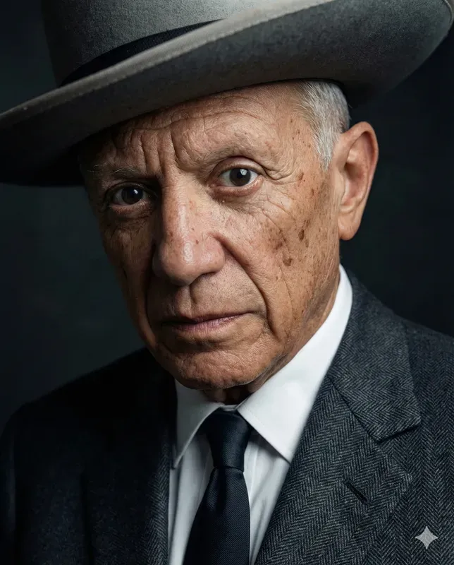 4k Identitypreserving Photo Upscalers