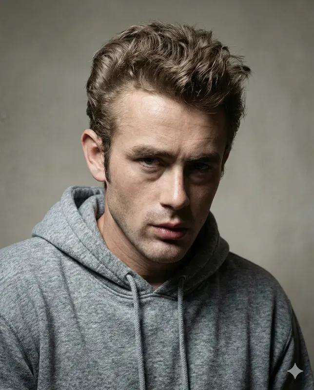 4k Identitypreserving Photo Upscalers