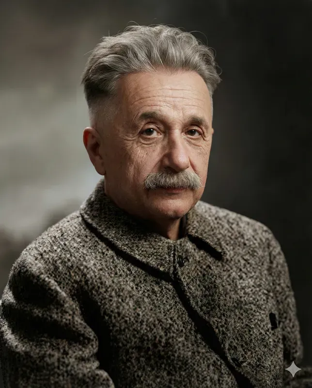 4k Identitypreserving Photo Upscalers