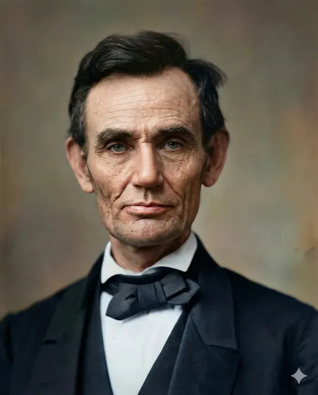 4k Identitypreserving Photo Upscalers