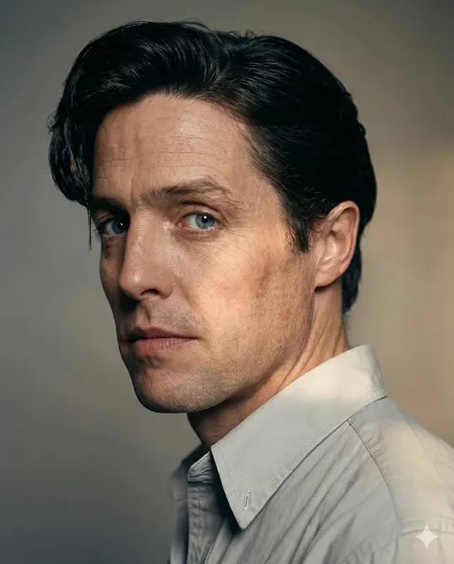 4k Identitypreserving Photo Upscalers