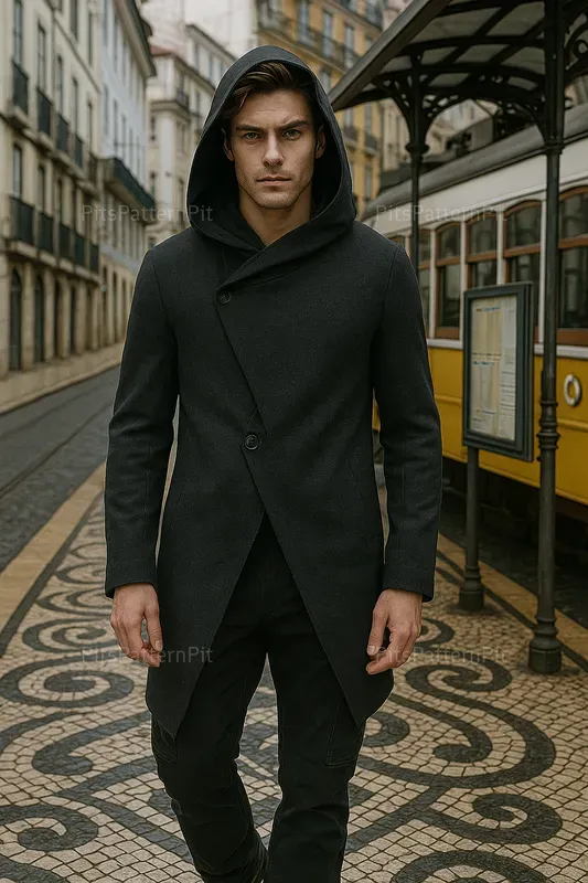Photo Ideas For Stylish Male Models