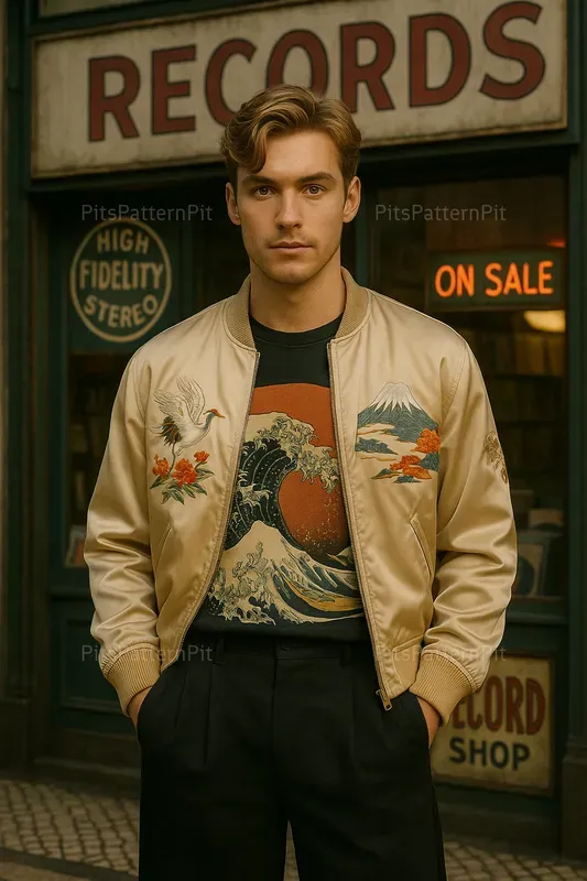 Photo Ideas For Stylish Male Models