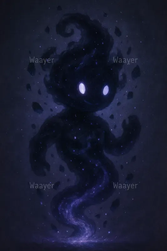 Elemental Spirits