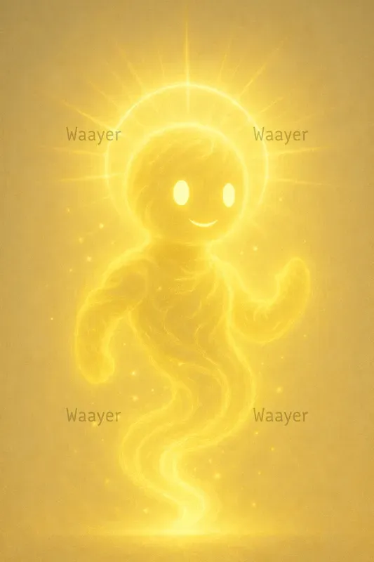 Elemental Spirits