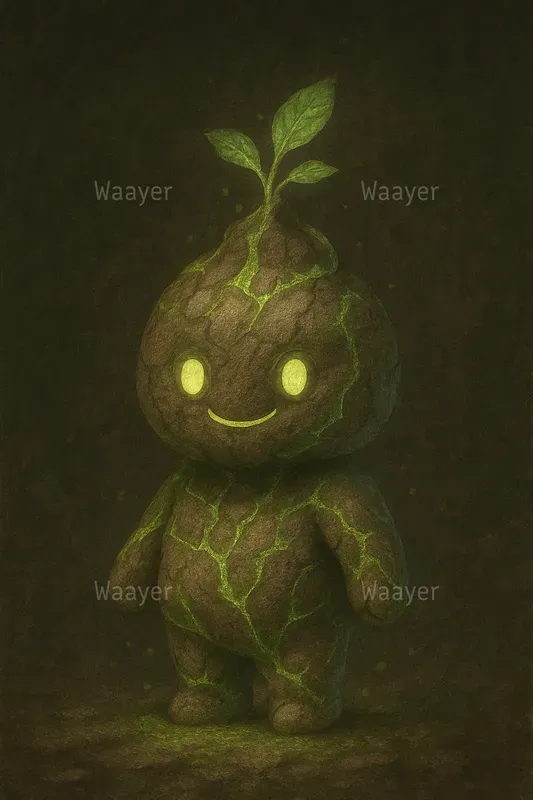 Elemental Spirits