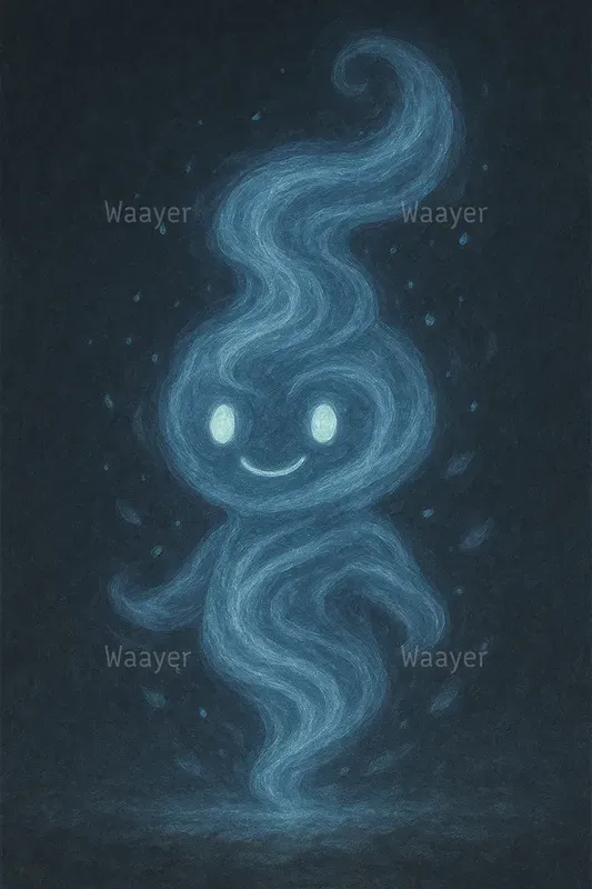 Elemental Spirits