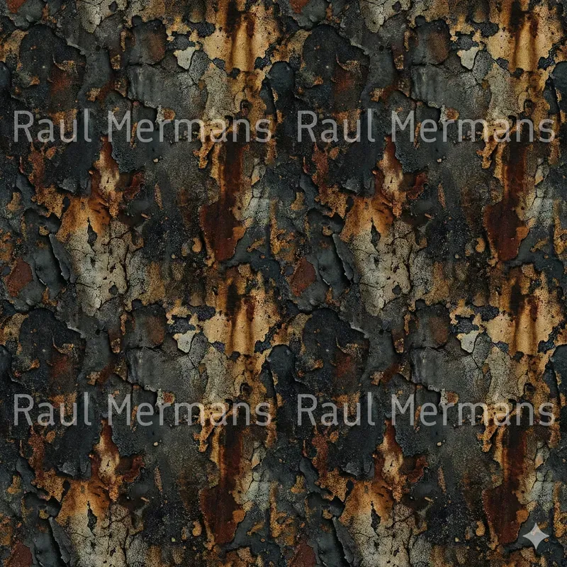 Photoshop Texture Generators