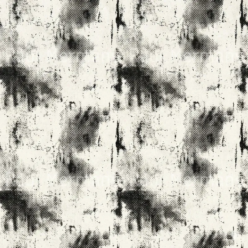 Photoshop Texture Generators