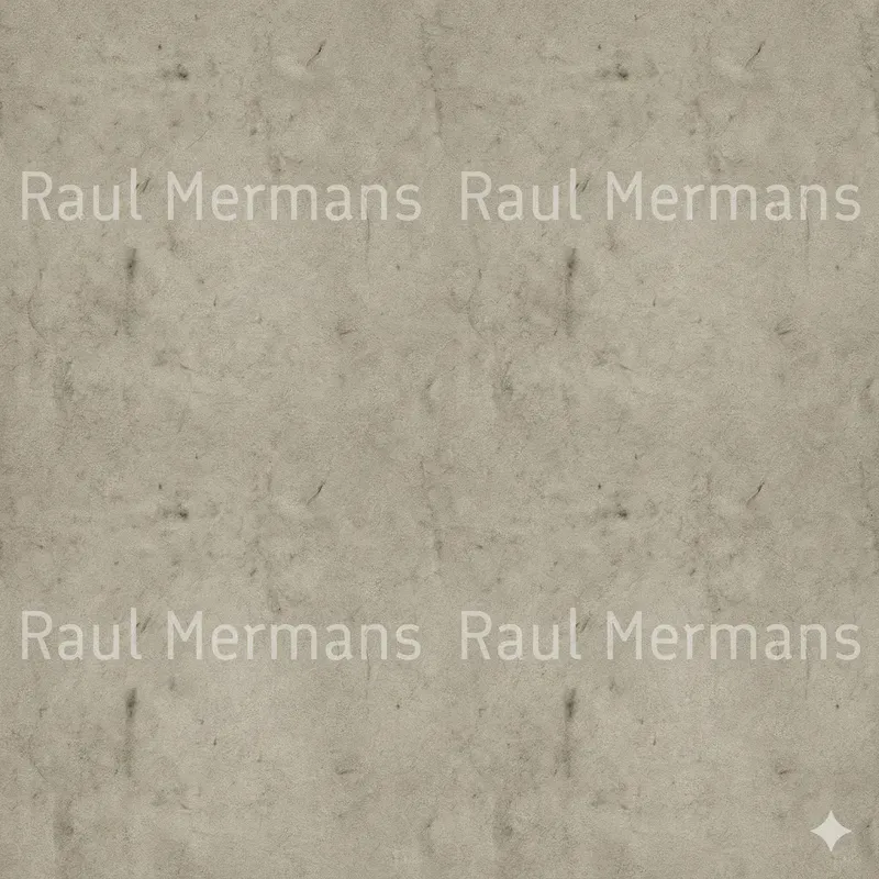 Photoshop Texture Generators