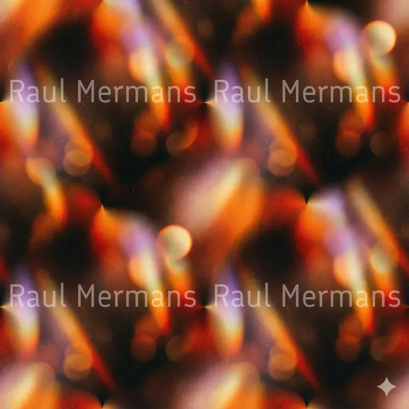 Photoshop Texture Generators