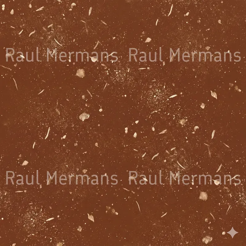 Photoshop Texture Generators