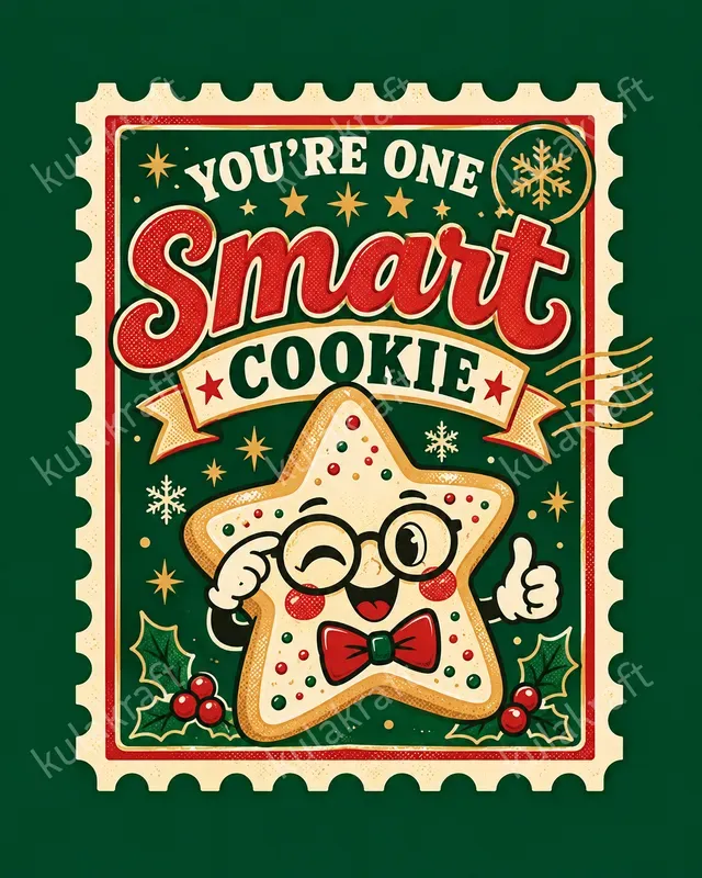 Christmas Food Pun Tshirt Designs
