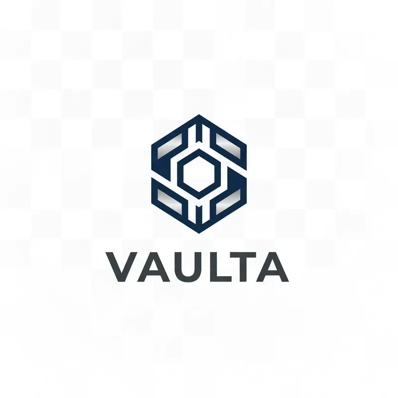 Ultraminimal Pro Logo Systems