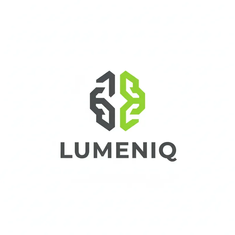 Ultraminimal Pro Logo Systems