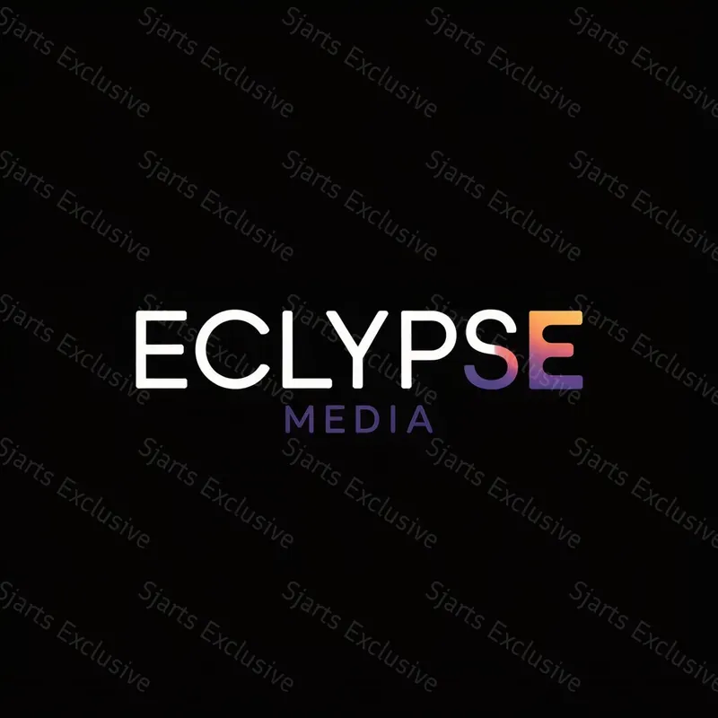 Premium Minimal Wordmark Logos