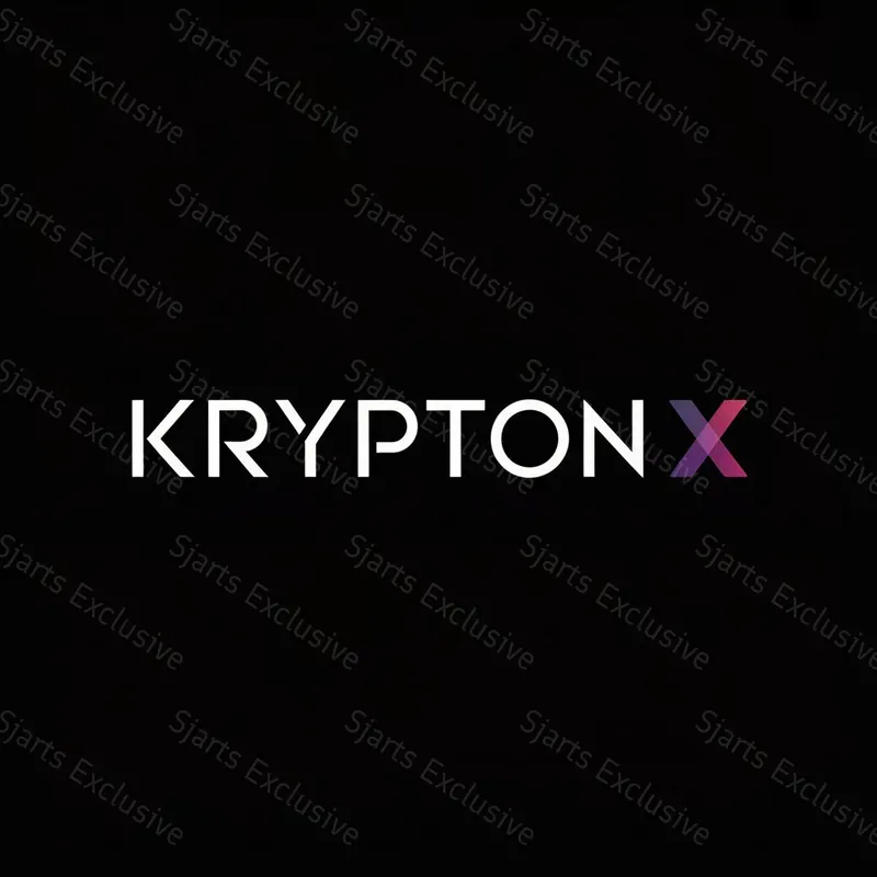 Premium Minimal Wordmark Logos