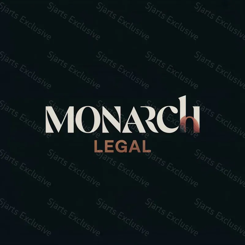 Premium Minimal Wordmark Logos