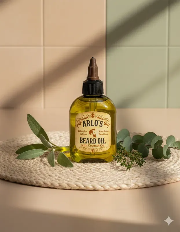 Spa Products