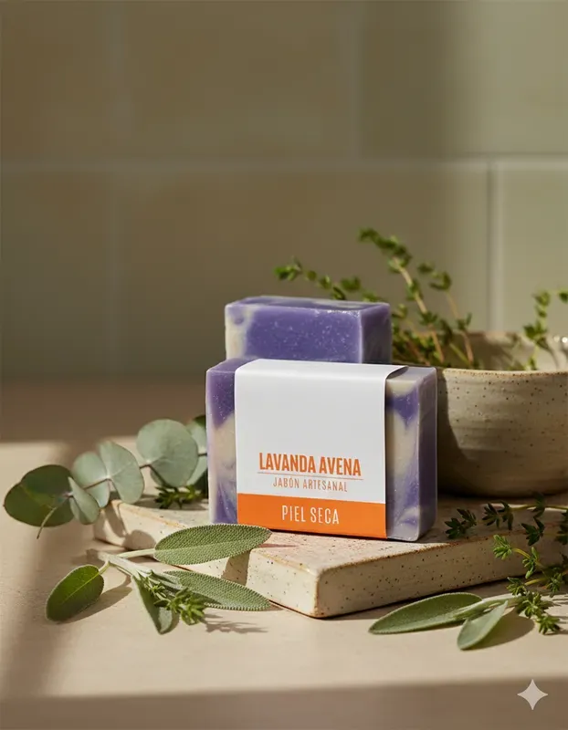Spa Products