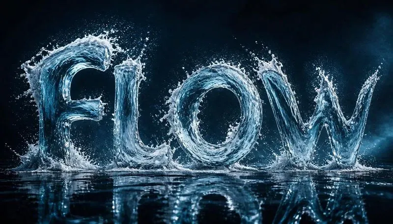 Nature Elements Typography Suites