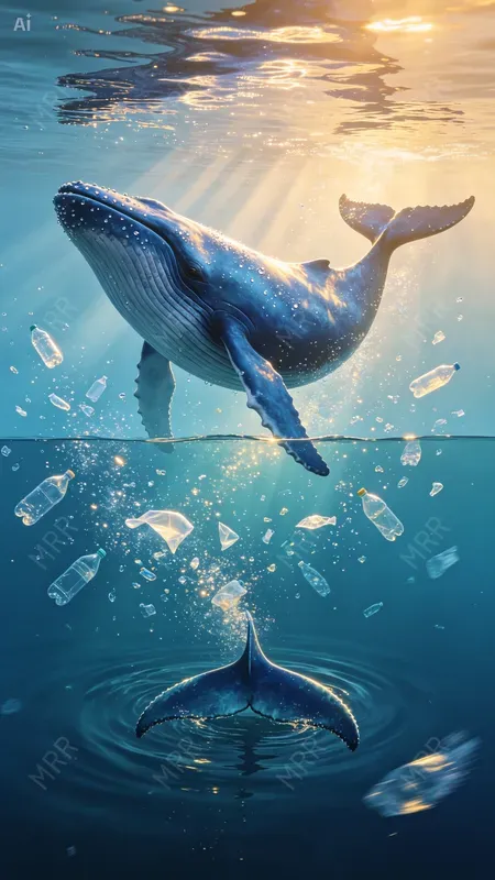 International Plastic Bag Free Days